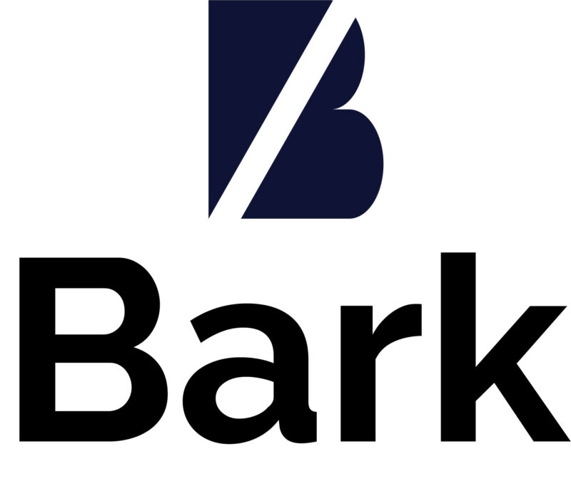 Buy Bark Reviews