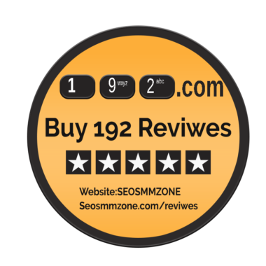 Buy 192.com  Reviews