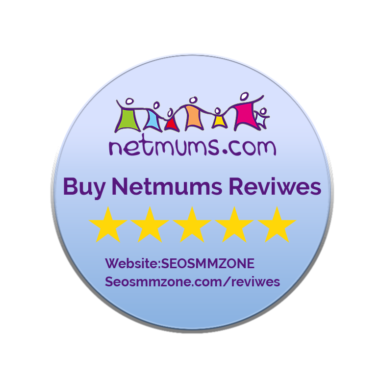 Buy Netmums reviews