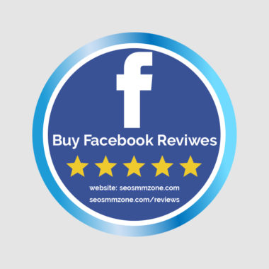 Buy Australian Facebook reviews