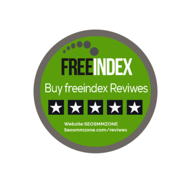 Buy Freeindex reviews