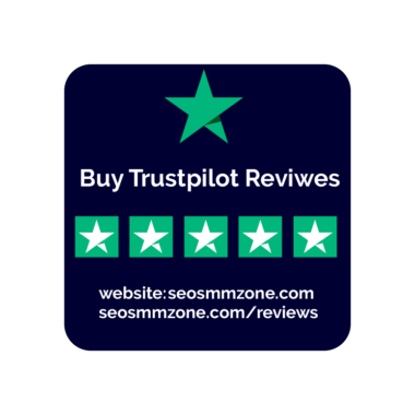 Buy TrustPilot Reviews