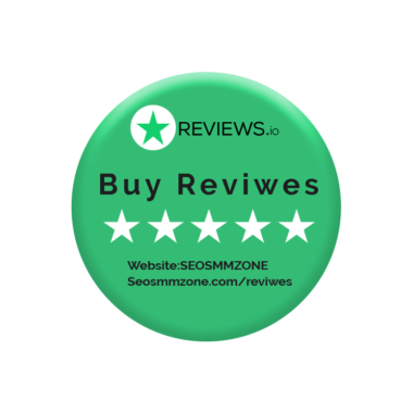 Buy reviews.io Reviews