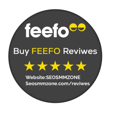 Buy Feefo Reviews