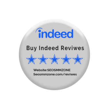 Buy indeed Reviews