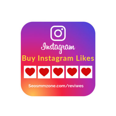 Buy Real Instagram Likes