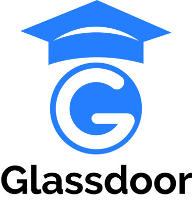 Buy Glassdoor reviews