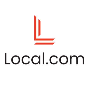 Buy Local   Reviews