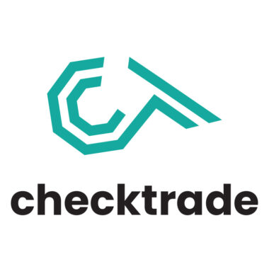 Buy Checkatrade  Reviews