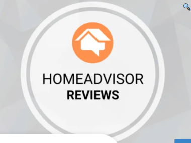 Buy Homeadvisor reviews