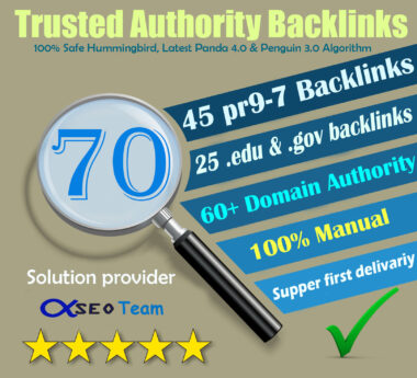 Buy PR9 Level  Website SEO  Profile Backlinks