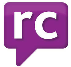 Buy Review Centre Reviews