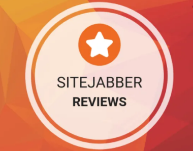 Buy Sitejabber reviews
