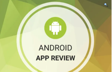 Buy Android App Reviews