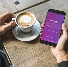 Buy Instagram Followers