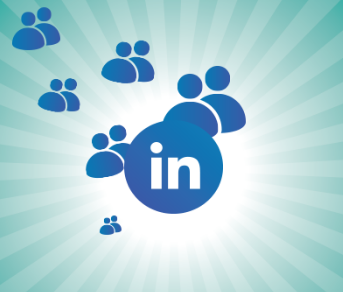 Buy Linkedin Followers
