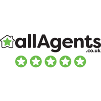 Buy All Agents Reviews