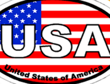 Buy USA Local SEO Citations