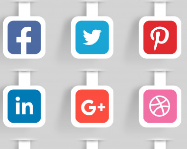Buy Social Bookmarking SEO RANK