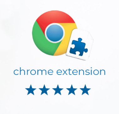Buy Chrome Extension Reviews