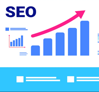 Boost your ranking on Google within 3 Weeks