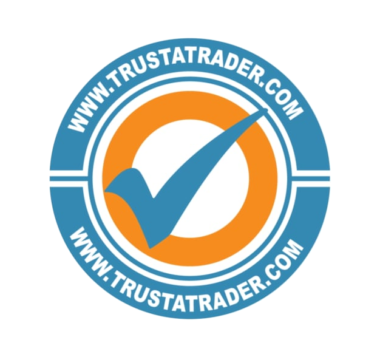Buy Trustatrader Reviews UK