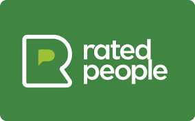 Buy Ratedpeople Reviews